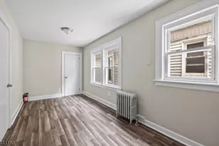 46 Headley Terrace, Irvington, NJ 07111 - Photo 16