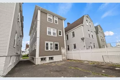 46 Headley Terrace, Irvington, NJ 07111 - Photo 2
