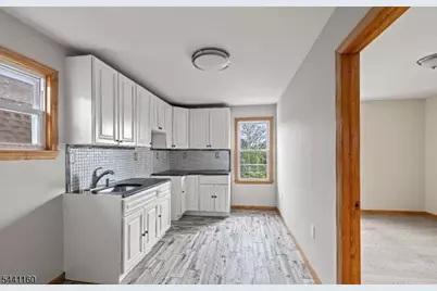 46 Headley Terrace, Irvington, NJ 07111 - Photo 24