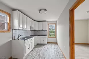 46 Headley Terrace, Irvington, NJ 07111 - Photo 24