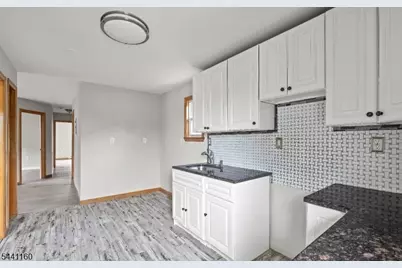 46 Headley Terrace, Irvington, NJ 07111 - Photo 26