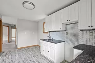 46 Headley Terrace, Irvington, NJ 07111 - Photo 26