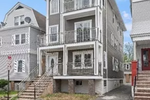 46 Headley Terrace, Irvington, NJ 07111 - Photo 1