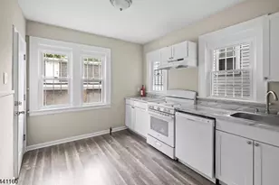 46 Headley Terrace, Irvington, NJ 07111 - Photo 6