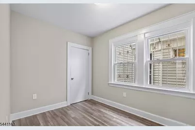 46 Headley Terrace, Irvington, NJ 07111 - Photo 8
