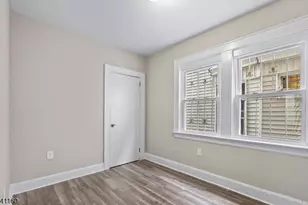 46 Headley Terrace, Irvington, NJ 07111 - Photo 8