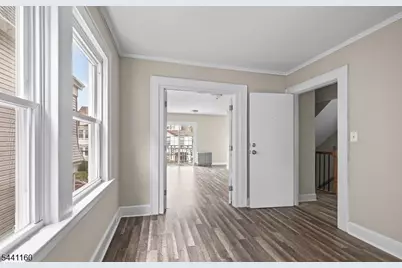 46 Headley Terrace, Irvington, NJ 07111 - Photo 12