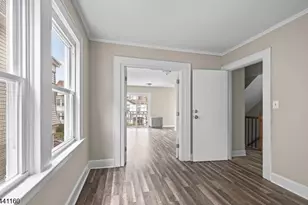 46 Headley Terrace, Irvington, NJ 07111 - Photo 12