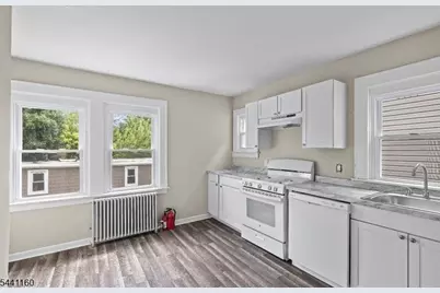 46 Headley Terrace, Irvington, NJ 07111 - Photo 18