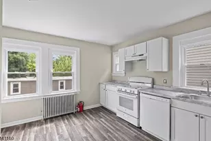 46 Headley Terrace, Irvington, NJ 07111 - Photo 18