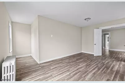 46 Headley Terrace, Irvington, NJ 07111 - Photo 14