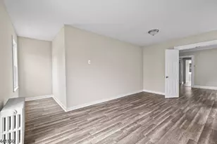 46 Headley Terrace, Irvington, NJ 07111 - Photo 14