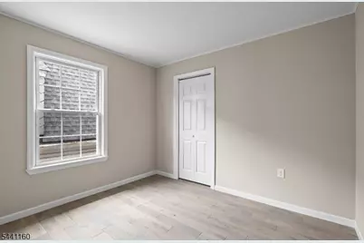 46 Headley Terrace, Irvington, NJ 07111 - Photo 22