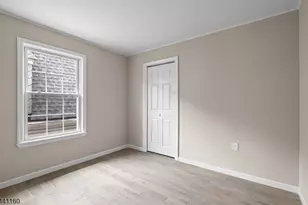 46 Headley Terrace, Irvington, NJ 07111 - Photo 22