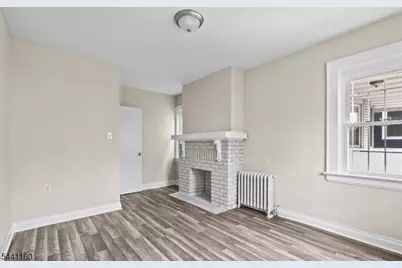 46 Headley Terrace, Irvington, NJ 07111 - Photo 10