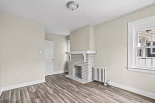 46 Headley Terrace, Irvington, NJ 07111 - Photo 10