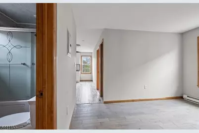 46 Headley Terrace, Irvington, NJ 07111 - Photo 4