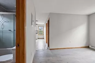 46 Headley Terrace, Irvington, NJ 07111 - Photo 4