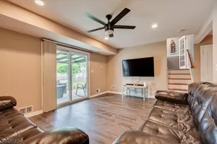 2300 Desisto Dr, Rahway, NJ 07065 - Photo 14