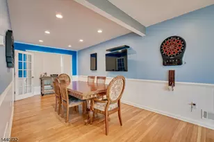 2300 Desisto Dr, Rahway, NJ 07065 - Photo 10