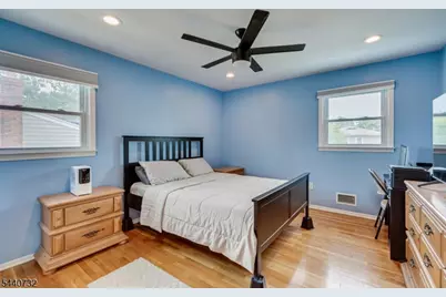 2300 Desisto Dr, Rahway, NJ 07065 - Photo 18