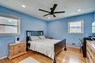 2300 Desisto Dr, Rahway, NJ 07065 - Photo 18