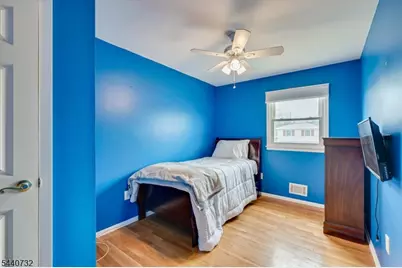 2300 Desisto Dr, Rahway, NJ 07065 - Photo 22