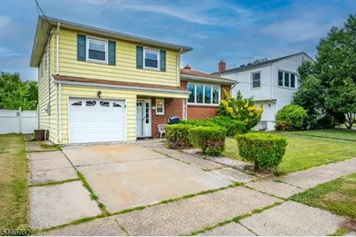 2300 Desisto Dr, Rahway, NJ 07065 - Photo 32