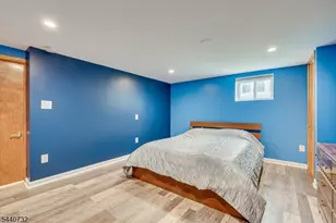 2300 Desisto Dr, Rahway, NJ 07065 - Photo 26