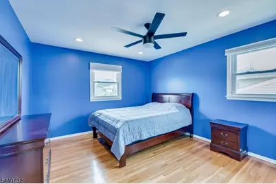 2300 Desisto Dr, Rahway, NJ 07065 - Photo 20
