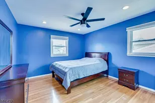 2300 Desisto Dr, Rahway, NJ 07065 - Photo 20