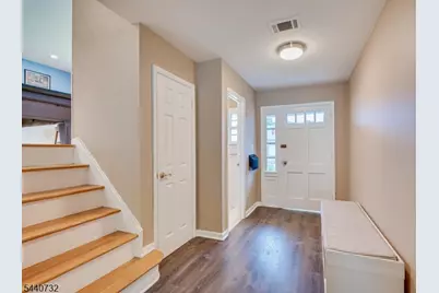 2300 Desisto Dr, Rahway, NJ 07065 - Photo 4