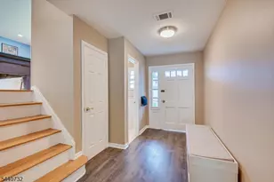 2300 Desisto Dr, Rahway, NJ 07065 - Photo 4
