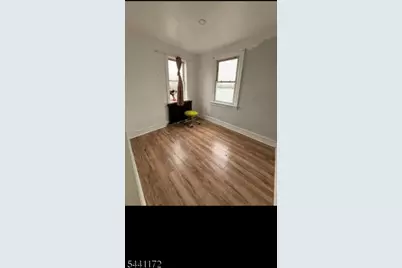 128 N Hartford Ave, Atlantic City, NJ 08401 - Photo 4