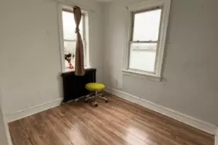 128 N Hartford Ave, Atlantic City, NJ 08401 - Photo 4