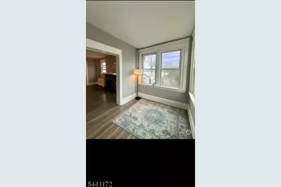 128 N Hartford Ave, Atlantic City, NJ 08401 - Photo 6