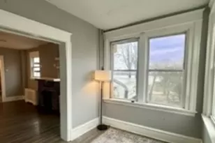128 N Hartford Ave, Atlantic City, NJ 08401 - Photo 6
