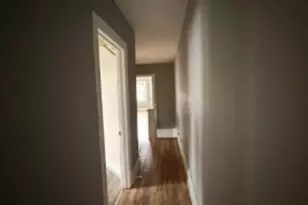 128 N Hartford Ave, Atlantic City, NJ 08401 - Photo 2