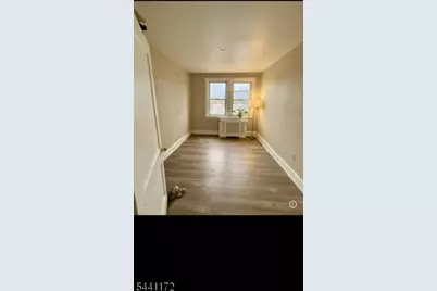 128 N Hartford Ave, Atlantic City, NJ 08401 - Photo 8