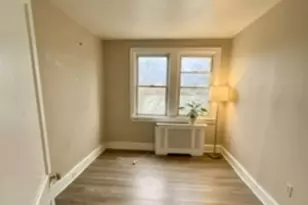 128 N Hartford Ave, Atlantic City, NJ 08401 - Photo 8
