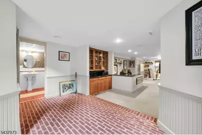 10 Mountain View Dr, Chester, NJ 07930 - Photo 38
