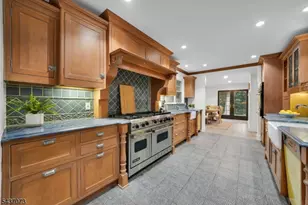 10 Mountain View Dr, Chester, NJ 07930 - Photo 10