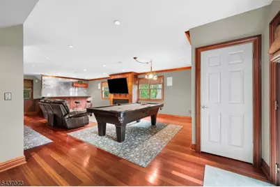 10 Mountain View Dr, Chester, NJ 07930 - Photo 44