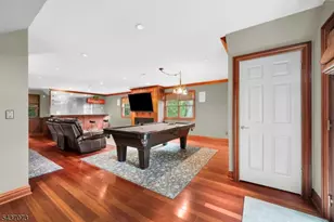 10 Mountain View Dr, Chester, NJ 07930 - Photo 44