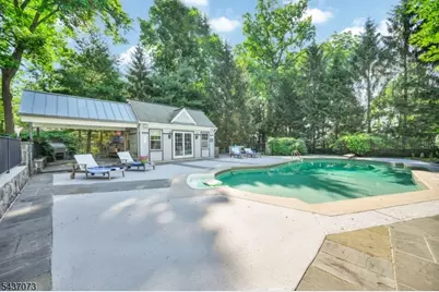 10 Mountain View Dr, Chester, NJ 07930 - Photo 48