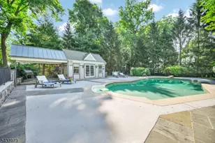 10 Mountain View Dr, Chester, NJ 07930 - Photo 48