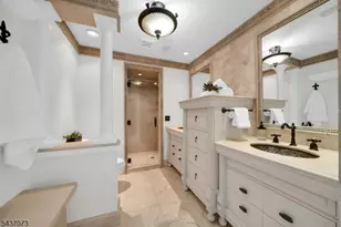 10 Mountain View Dr, Chester, NJ 07930 - Photo 26