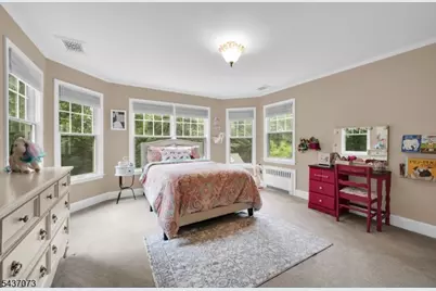 10 Mountain View Dr, Chester, NJ 07930 - Photo 28