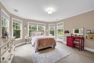 10 Mountain View Dr, Chester, NJ 07930 - Photo 28