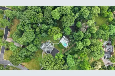 10 Mountain View Dr, Chester, NJ 07930 - Photo 50
